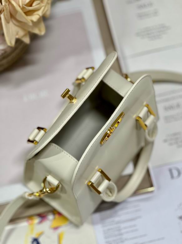 M0088 20X12.5X16cm DN 3colour (17)