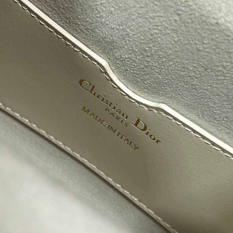 M0088 20X12.5X16cm DN 3colour (18)