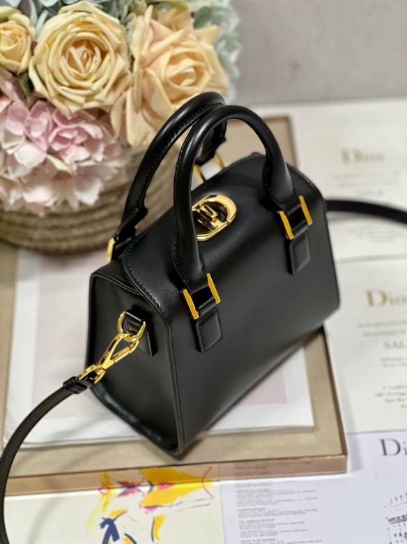 M0088 20X12.5X16cm DN 3colour (20)