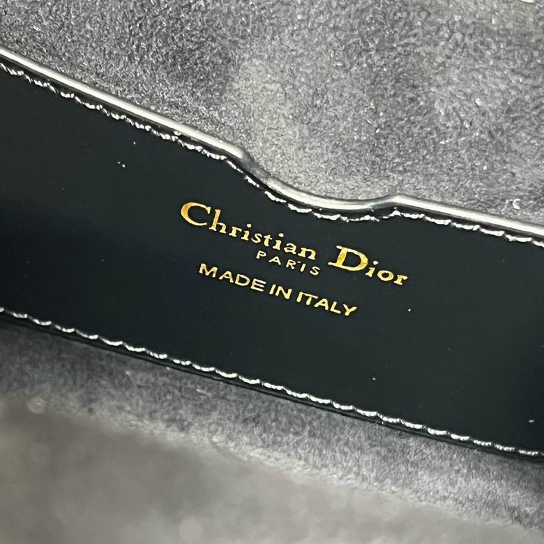 M0088 20X12.5X16cm DN 3colour (27)