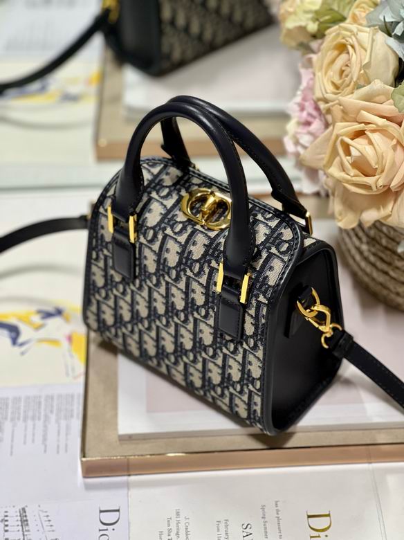 M0088 20X12.5X16cm DN 3colour (3)