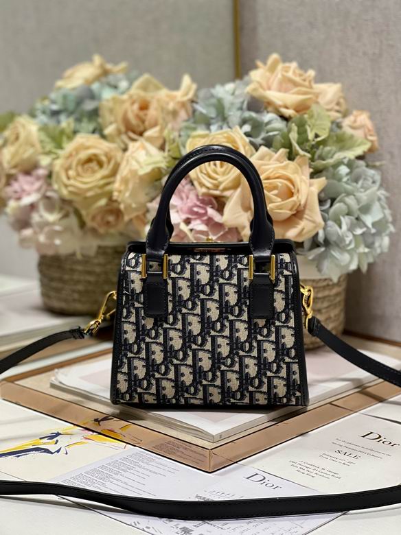 M0088 20X12.5X16cm DN 3colour (5)