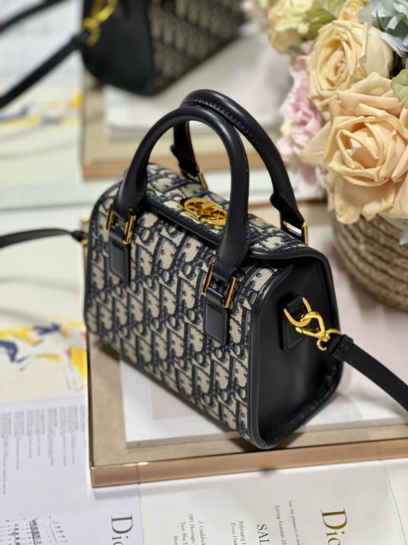 M0088 20X12.5X16cm DN 3colour (6)