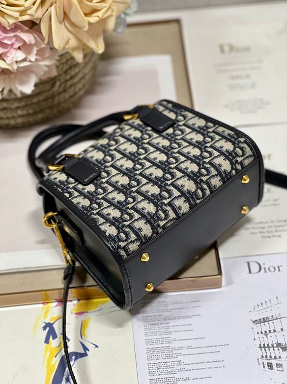 M0088 20X12.5X16cm DN 3colour (7)