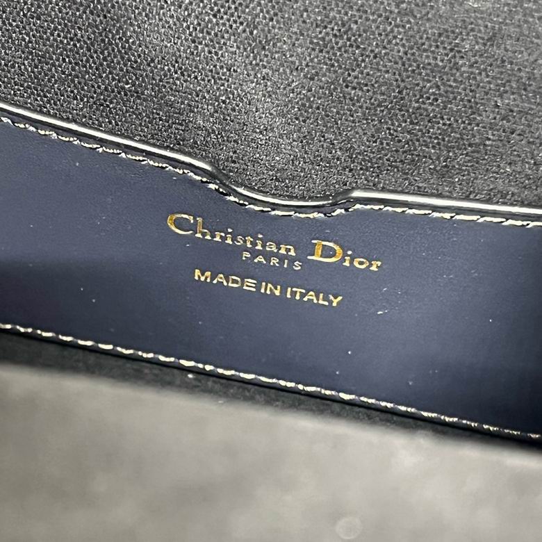 M0088 20X12.5X16cm DN 3colour (9)