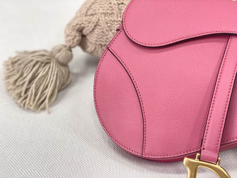 M0446 25X20X6cm YG 1 (2)