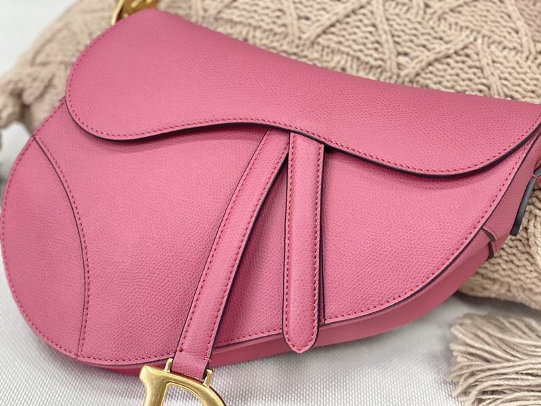 M0446 25X20X6cm YG 1 (3)