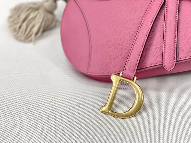 M0446 25X20X6cm YG 1 (4)