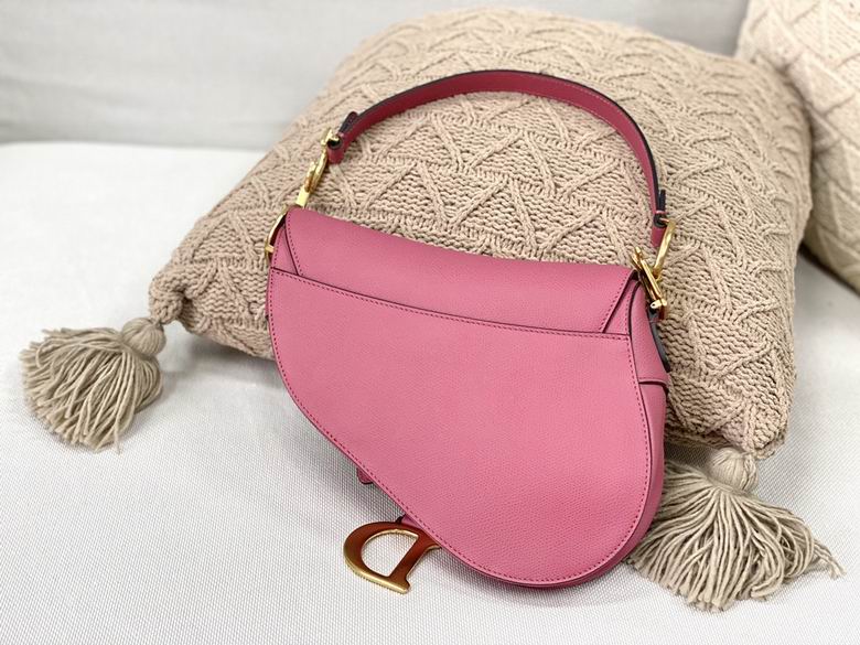 M0446 25X20X6cm YG 1 (5)