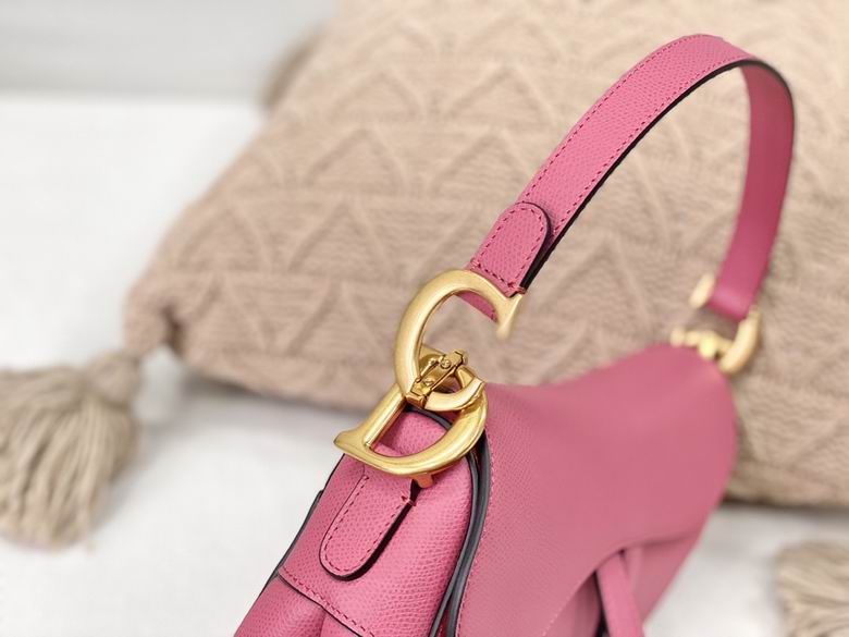 M0446 25X20X6cm YG 1 (6)