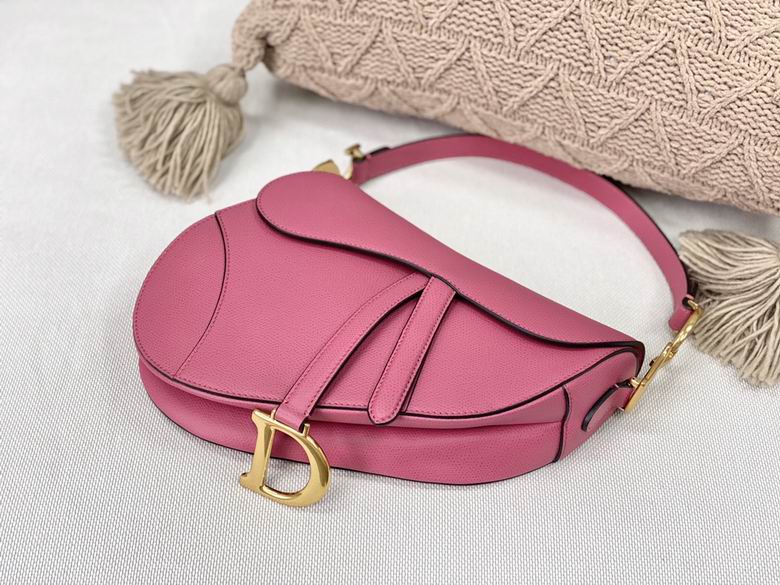 M0446 25X20X6cm YG 1 (7)