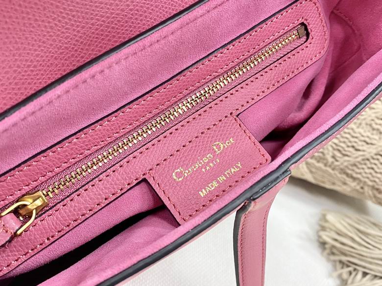 M0446 25X20X6cm YG 1 (9)