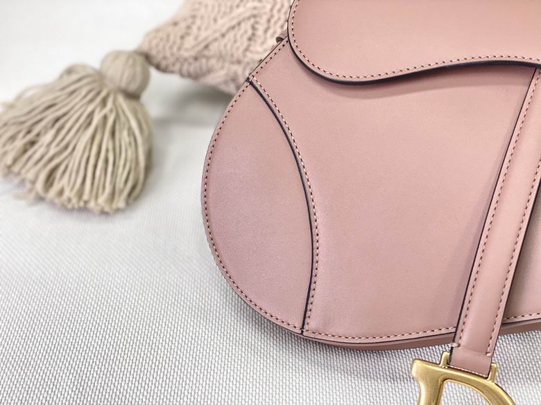 M0446 25X20X6cm YG 10 (2)