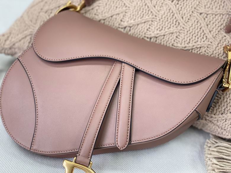 M0446 25X20X6cm YG 10 (3)