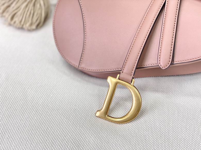 M0446 25X20X6cm YG 10 (4)