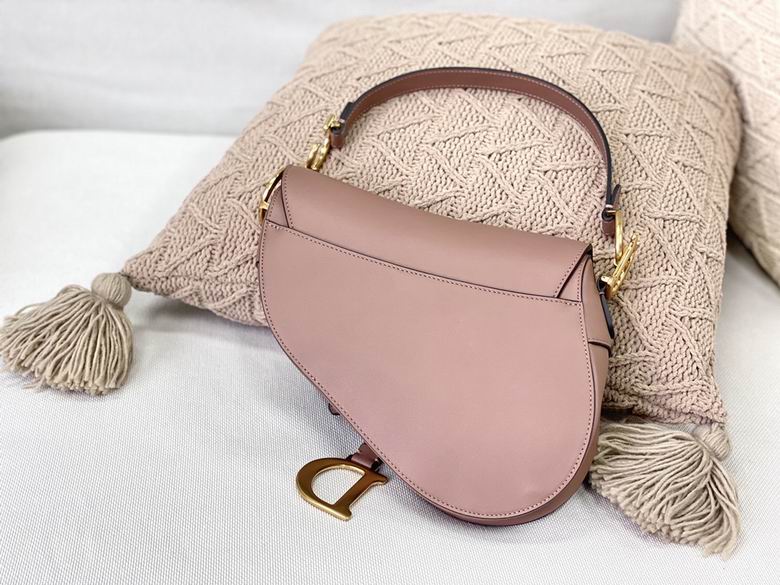 M0446 25X20X6cm YG 10 (5)