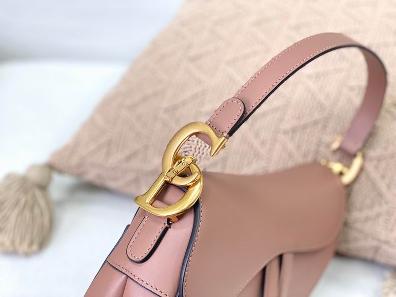 M0446 25X20X6cm YG 10 (6)