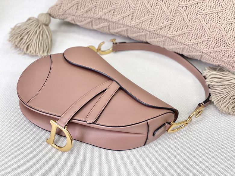 M0446 25X20X6cm YG 10 (7)