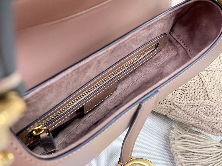 M0446 25X20X6cm YG 10 (8)