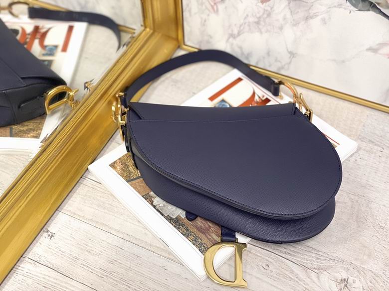 M0446 25X20X6cm YG 11 (2)