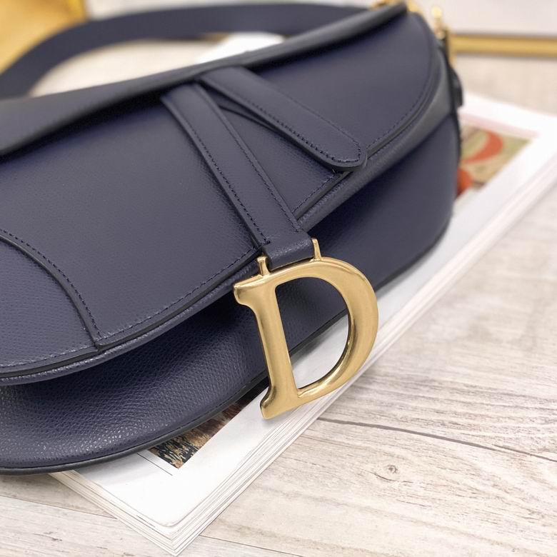 M0446 25X20X6cm YG 11 (3)