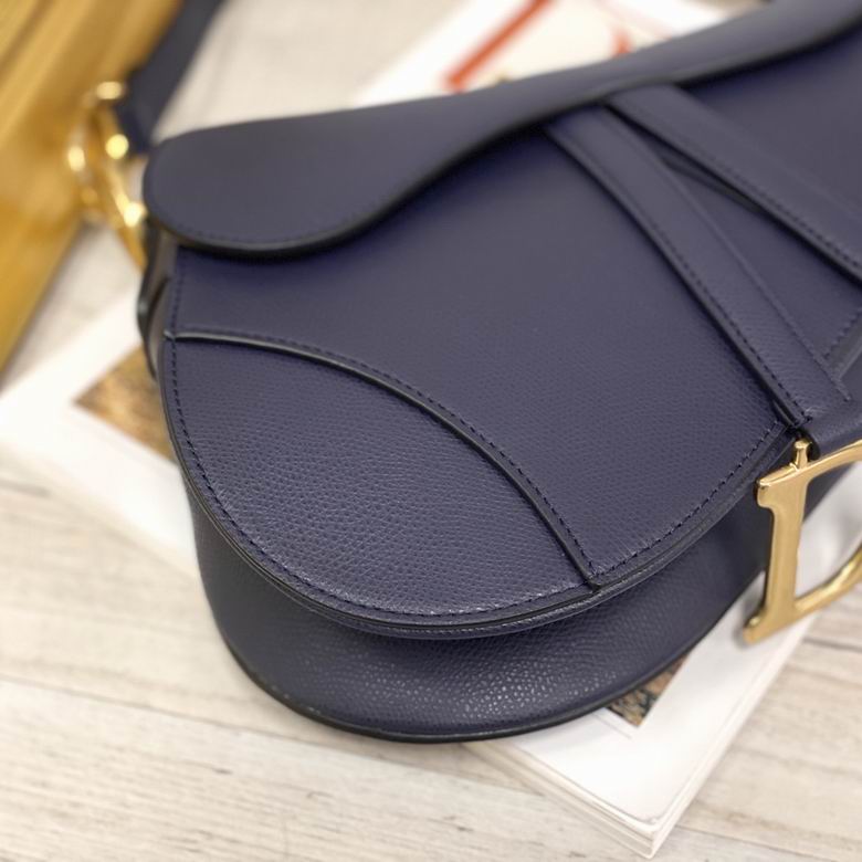 M0446 25X20X6cm YG 11 (4)