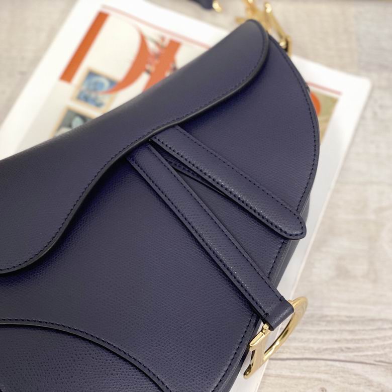 M0446 25X20X6cm YG 11 (5)