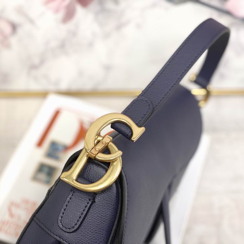 M0446 25X20X6cm YG 11 (7)