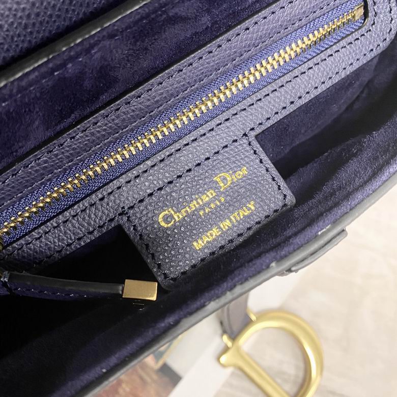 M0446 25X20X6cm YG 11 (8)