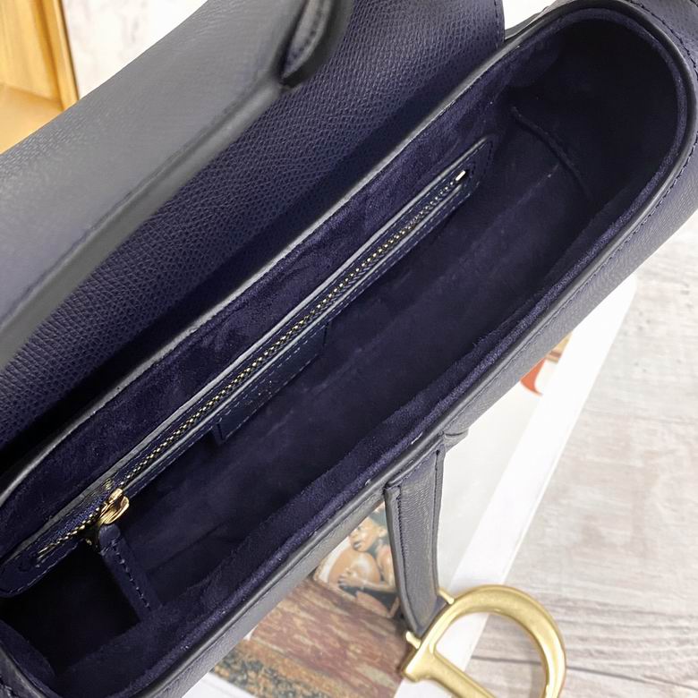 M0446 25X20X6cm YG 11 (9)