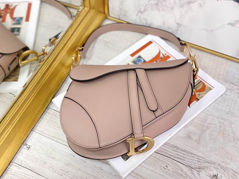 M0446 25X20X6cm YG 12 (1)