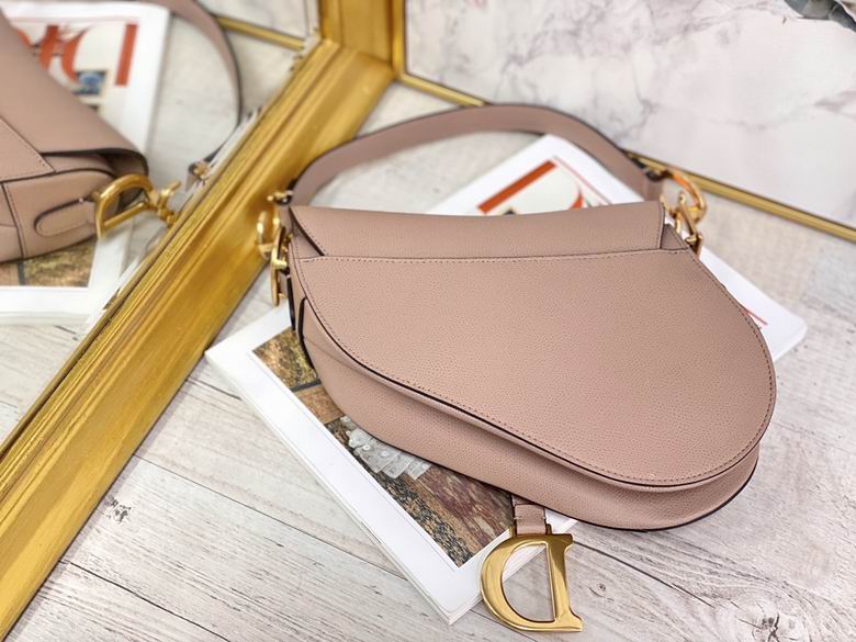 M0446 25X20X6cm YG 12 (2)