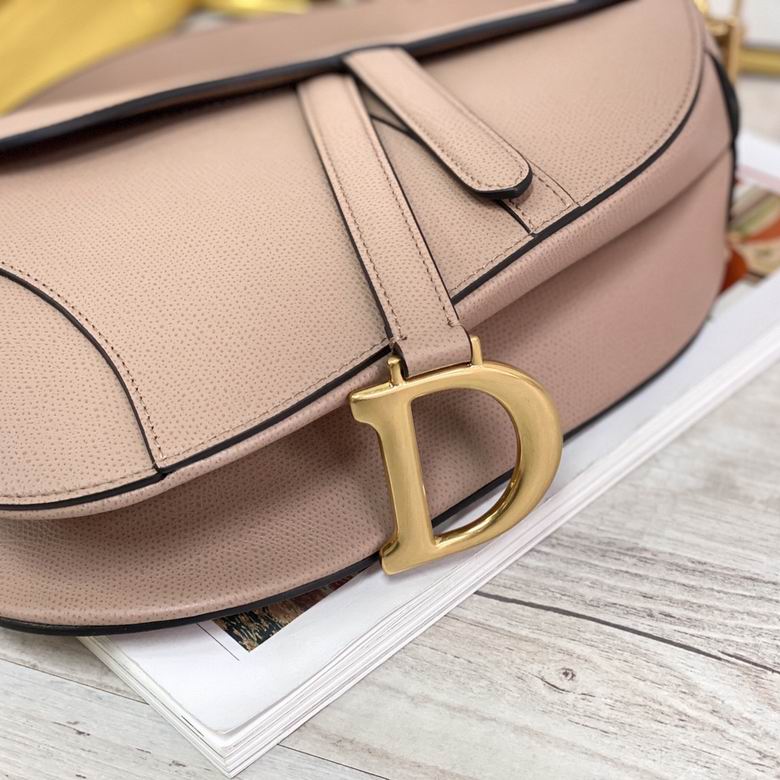 M0446 25X20X6cm YG 12 (3)