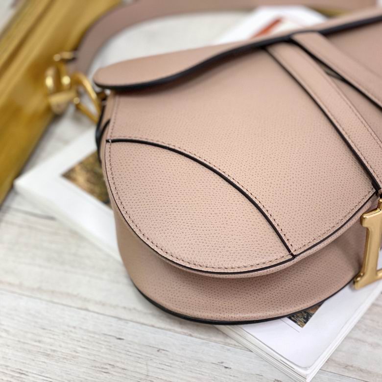 M0446 25X20X6cm YG 12 (4)