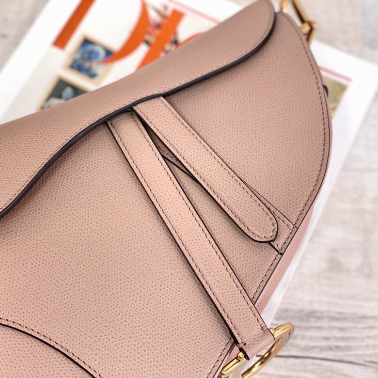 M0446 25X20X6cm YG 12 (5)