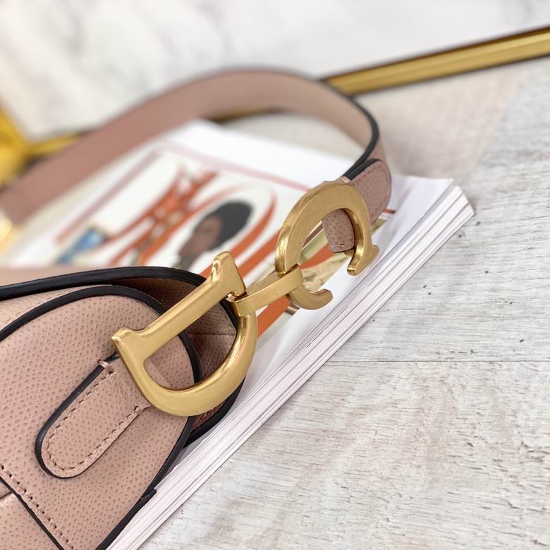 M0446 25X20X6cm YG 12 (6)