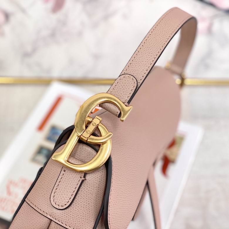 M0446 25X20X6cm YG 12 (7)