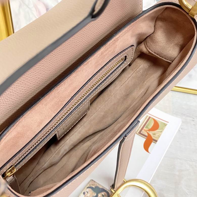 M0446 25X20X6cm YG 12 (9)