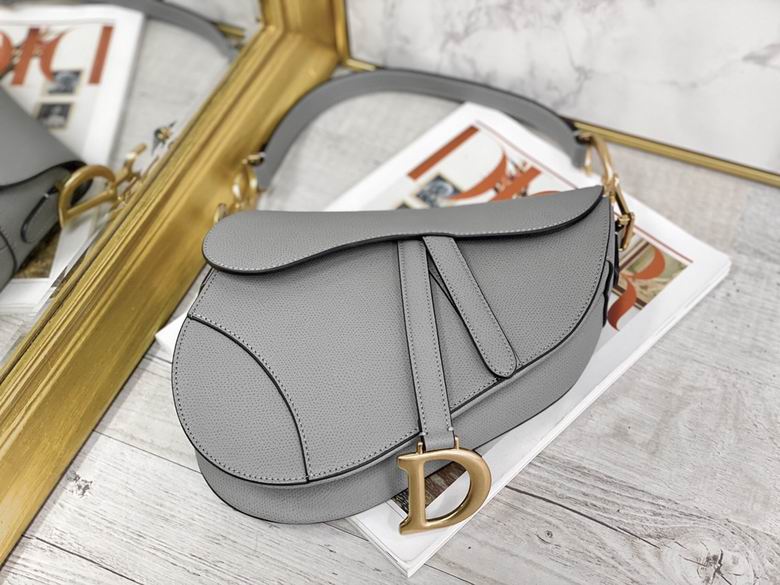 M0446 25X20X6cm YG 13 (1)