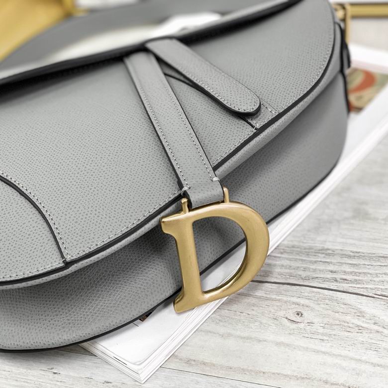 M0446 25X20X6cm YG 13 (3)