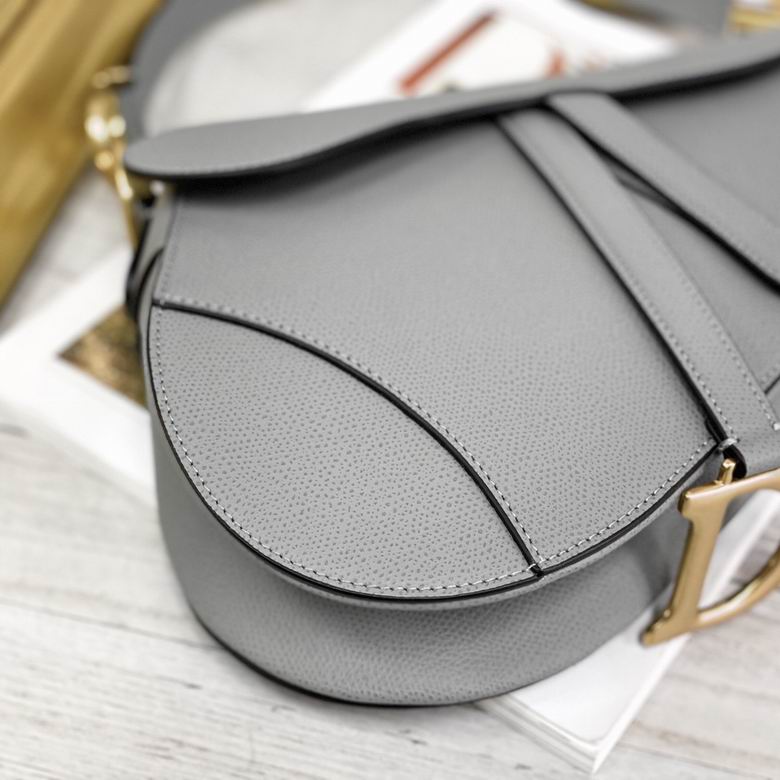 M0446 25X20X6cm YG 13 (4)