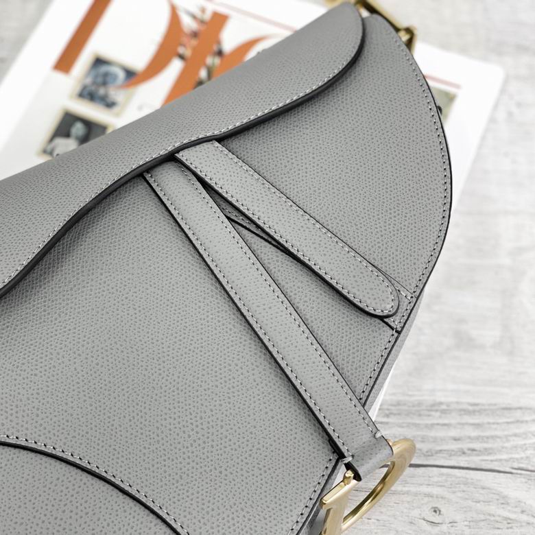 M0446 25X20X6cm YG 13 (5)