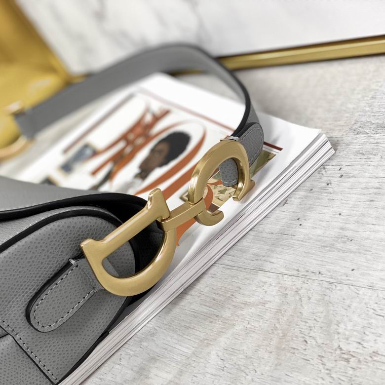 M0446 25X20X6cm YG 13 (6)