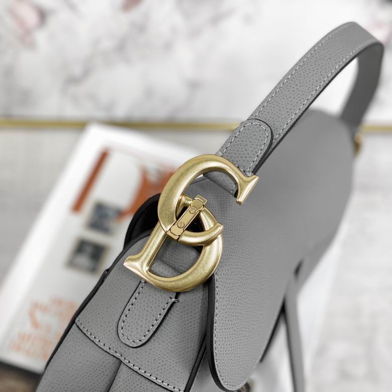 M0446 25X20X6cm YG 13 (7)