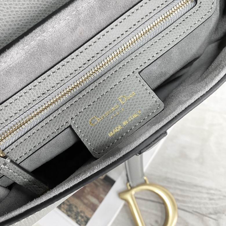 M0446 25X20X6cm YG 13 (8)