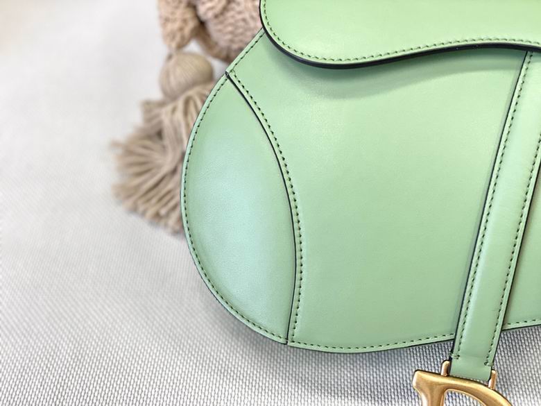 M0446 25X20X6cm YG 2 (2)