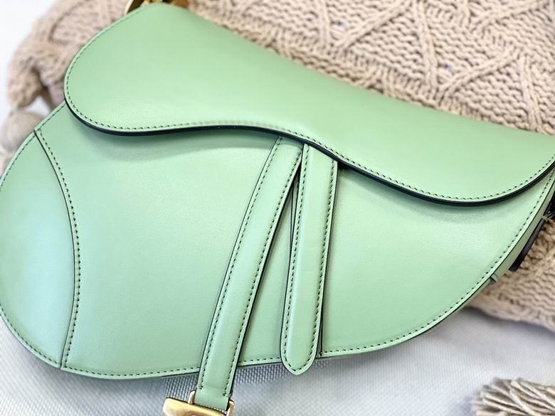 M0446 25X20X6cm YG 2 (3)