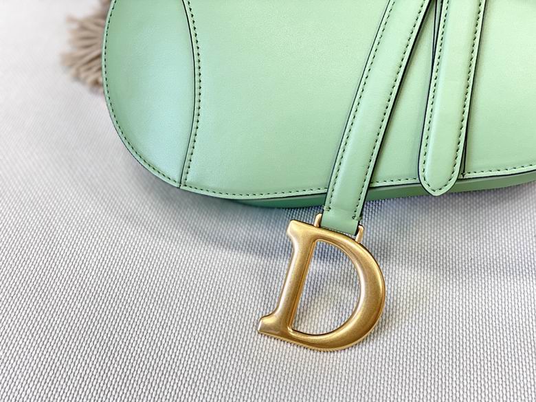 M0446 25X20X6cm YG 2 (4)