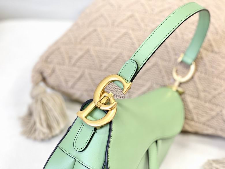 M0446 25X20X6cm YG 2 (6)