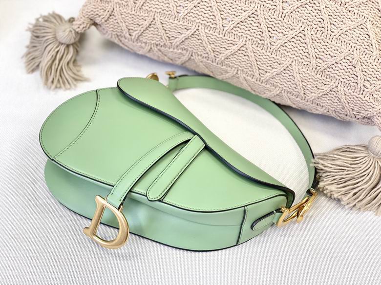 M0446 25X20X6cm YG 2 (7)